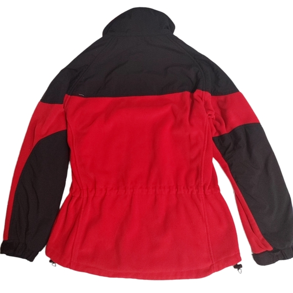 Columbia Jacket - Picture 2 of 11